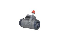 Arka Fren Silindiri Sol 1.7 R21 Manager