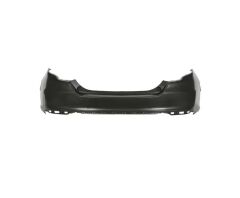 Arka Tampon Sedan Egea 2015-