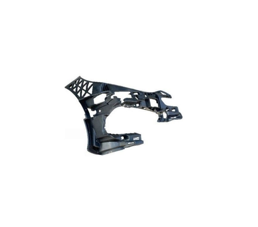 Ön Tampon İç Destek Sağ ( Amg ) W212 2013-