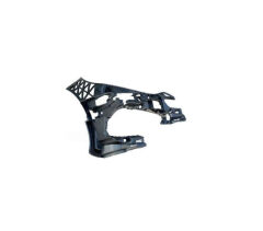 Ön Tampon İç Destek Sağ ( Amg ) W212 2013-