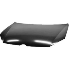 Volkswagen Golf Vııı Motor Kaputu 20-