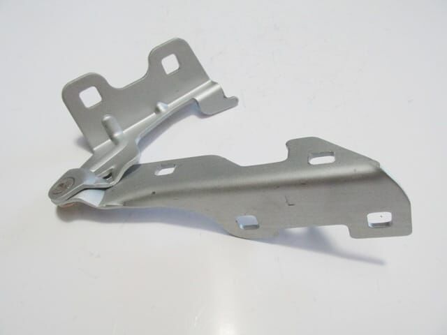 Kaput Menteşesi Sol Renault Clio 2 Sd 98 - 01 Arası