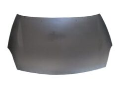 Motor Kaputu (İceli-Çekomastikli) Renault Symbol Thalıa Sd 09-12 Arası