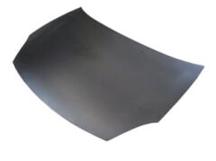 Motor Kaputu (İceli-Çekomastikli) Renault Symbol Thalıa Sd 09-12 Arası