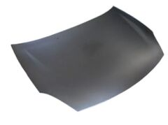 Motor Kaputu (İceli-Çekomastikli) Renault Symbol Thalıa Sd 09-12 Arası