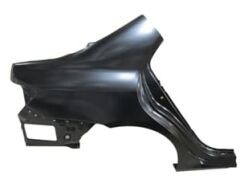 Arka Çamurluk Sağ Toyota Corolla E150 07-13 Arası