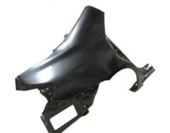 Arka Çamurluk Sağ Toyota Corolla E150 07-13 Arası