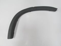 Arka Çamurluk Dodiği Sol Honda Crv 97-01 Arası
