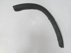 Arka Çamurluk Dodiği Sol Honda Crv 97-01 Arası