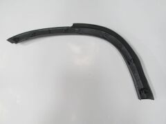Arka Çamurluk Dodiği Sol Honda Crv 97-01 Arası