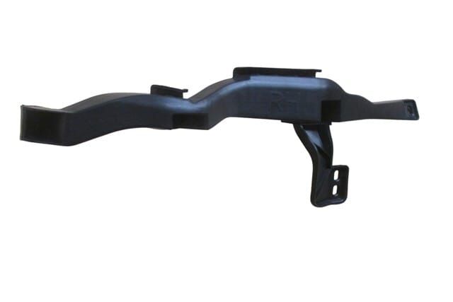Ön Tampon İç Bağlantı Braketi Sağ Plastik Far Altıopel Astra K Hb 16-19 Arası