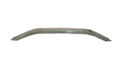 Bmw 3 F30 Ön Tampon Takviyesi Al.11-