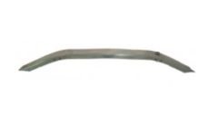 Bmw 3 F30 Ön Tampon Takviyesi Al.11-