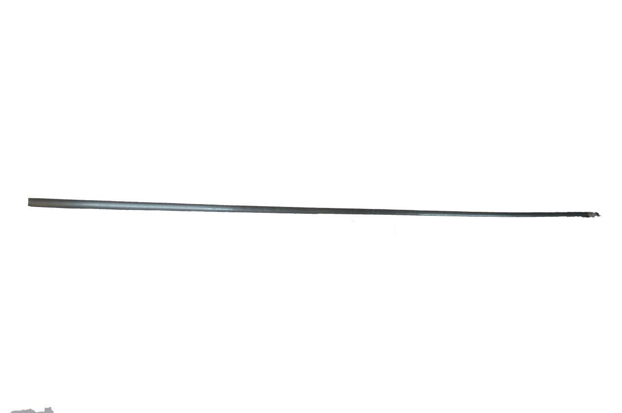 Tampon Bandı Ön R9 (Kalın Beyaz)