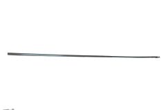 Tampon Bandı Ön R9 (Kalın Beyaz)