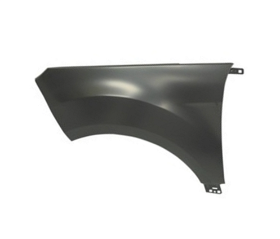 Ecosport Ön Çamurluk Sol 18-