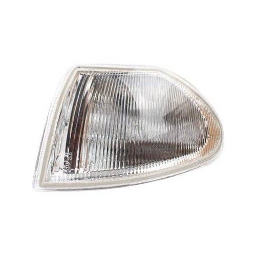Sinyal Lambası Ön Sol (Beyaz) Opel Astra 1994-1998 Arası