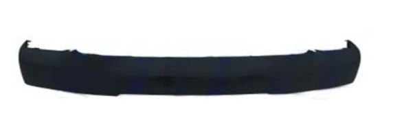 Megane Arka Tampon Kuşağı Sdn 03-06