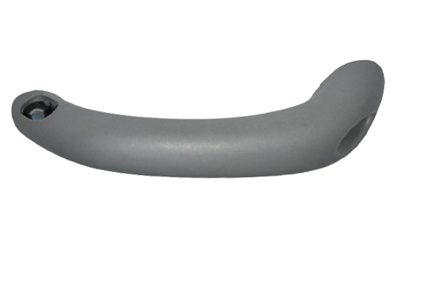 Kapı Çekme Kolu Orta Kango 1997-2007 Modelleri İçin