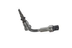 Turbo Hava Sıcaklık Sensörü 1.3 Egea (Euro 6)