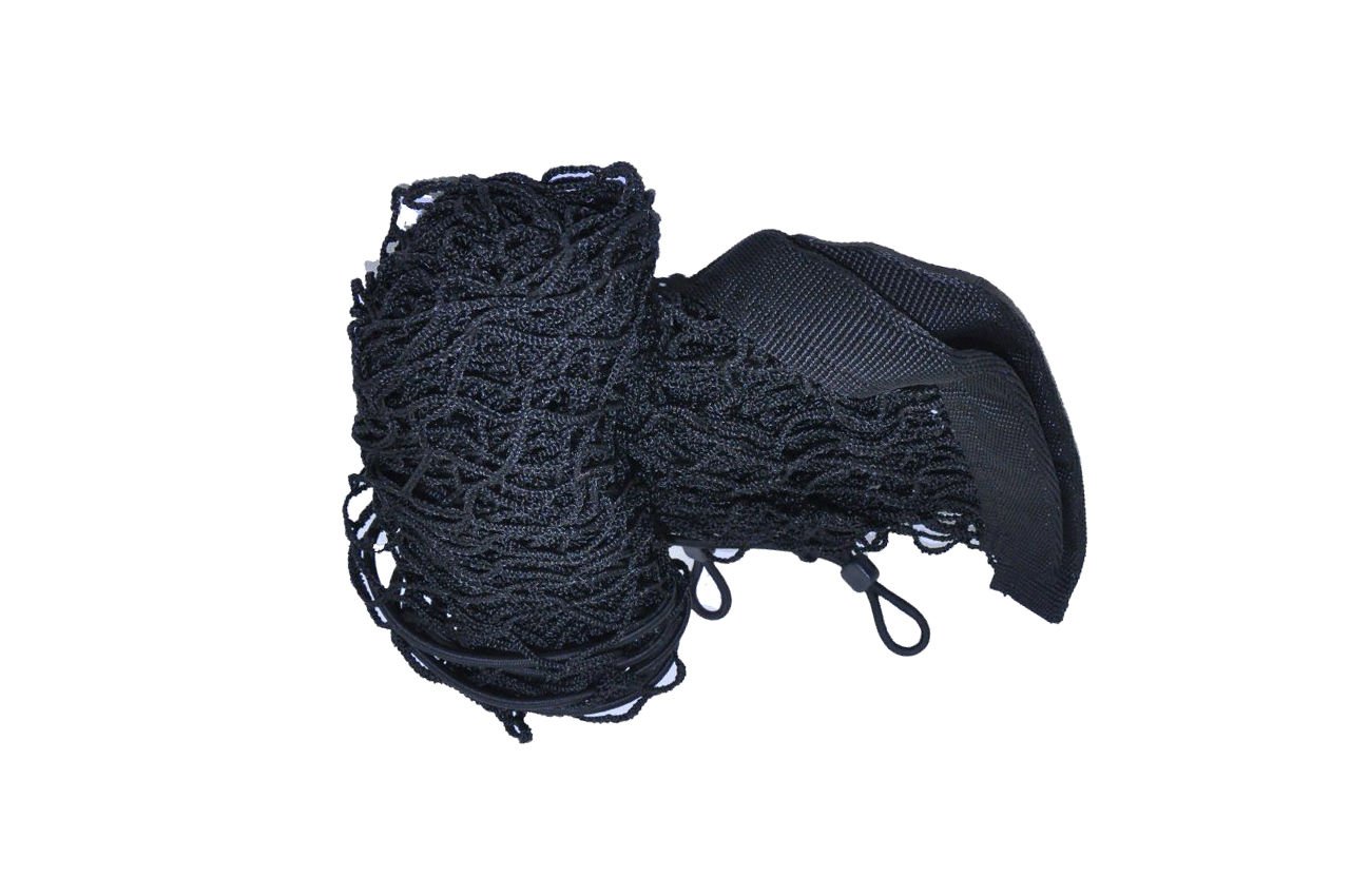 Bagaj Filesi Logan Mcv-Kango 2007 Sonrası