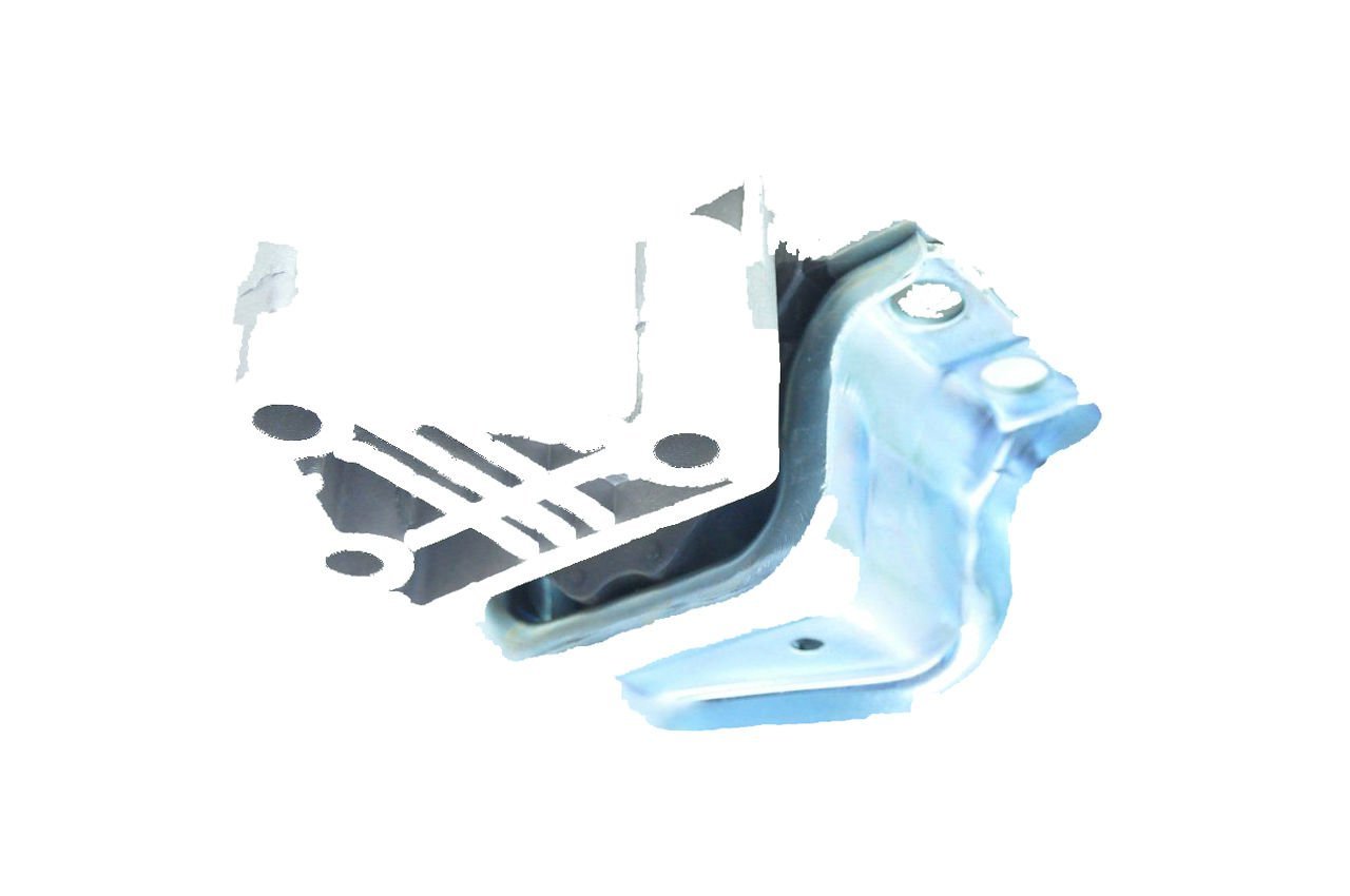 Sağ Motor Takozu 2.3 Ducato 2006 Sonrası