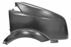 Volkswagen Crafter Ön Çamurluk (Yerli)Sağ 06-