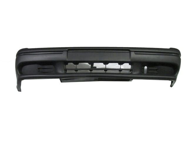 Ön Tampon (Sis Deliksiz) (Eurobump) Renault R19 Europa 92-01 Arası