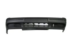 Ön Tampon (Sis Deliksiz) (Eurobump) Renault R19 Europa 92-01 Arası