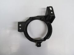 Sis Lambası Çerçeve Braketi Sağ Renault Megane 3 Hb 14-15 Arası