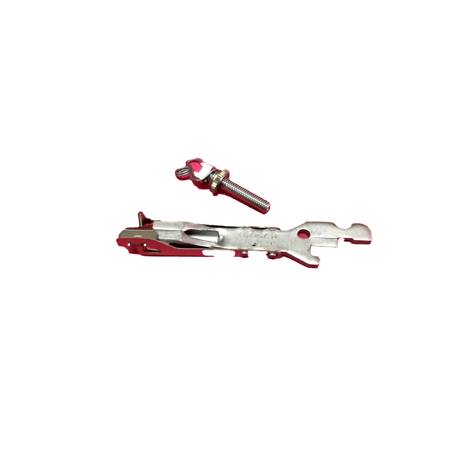 Sol Arka Fren Ayar Cırcırı Takımıl Tipo-Tempra