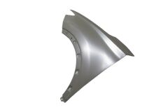 Ön Çamurluk Sol Mg Zs 21-24 Arası