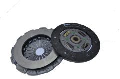 Debriyaj Seti 1.9 Doblo