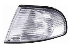 Sinyal Lambası Sol Audi A4 1994-1998 Arası