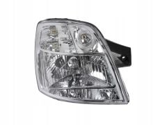 Far Ön Sağ Kia Picanto 2004-2007 Arası (Motorlu)