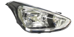 Far Sağ Hyundai İ10 2013-2016 Arası