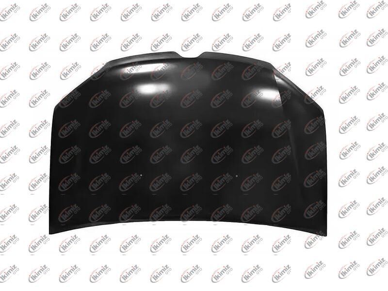 Motor Kaputu Clio Symbol 2012