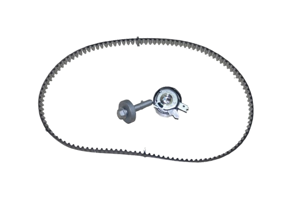 Triger Seti 1.5 Clio Symbol-Megane 4-Dokker (Euro 6)