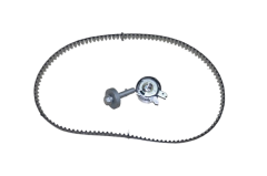 Triger Seti 1.5 Clio Symbol-Megane 4-Dokker (Euro 6)