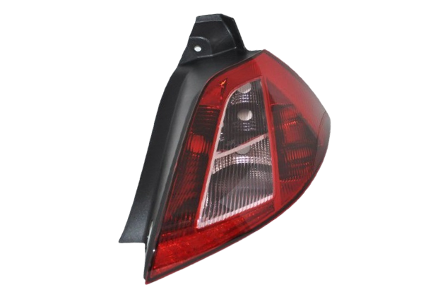 Sağ Stop Lambası Megane 2 Hb 2003-2007 Modelleri Modelleri İçin