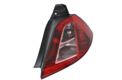 Sağ Stop Lambası Megane 2 Hb 2003-2007 Modelleri Modelleri İçin