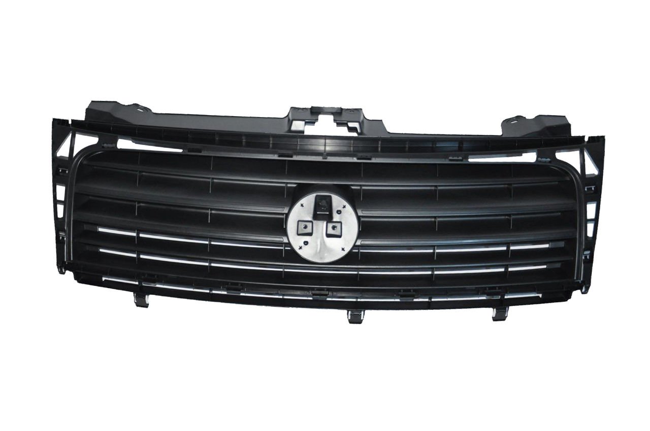 Ön Panjur Scudo 2007 Sonrası