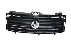 Ön Panjur Scudo 2007 Sonrası