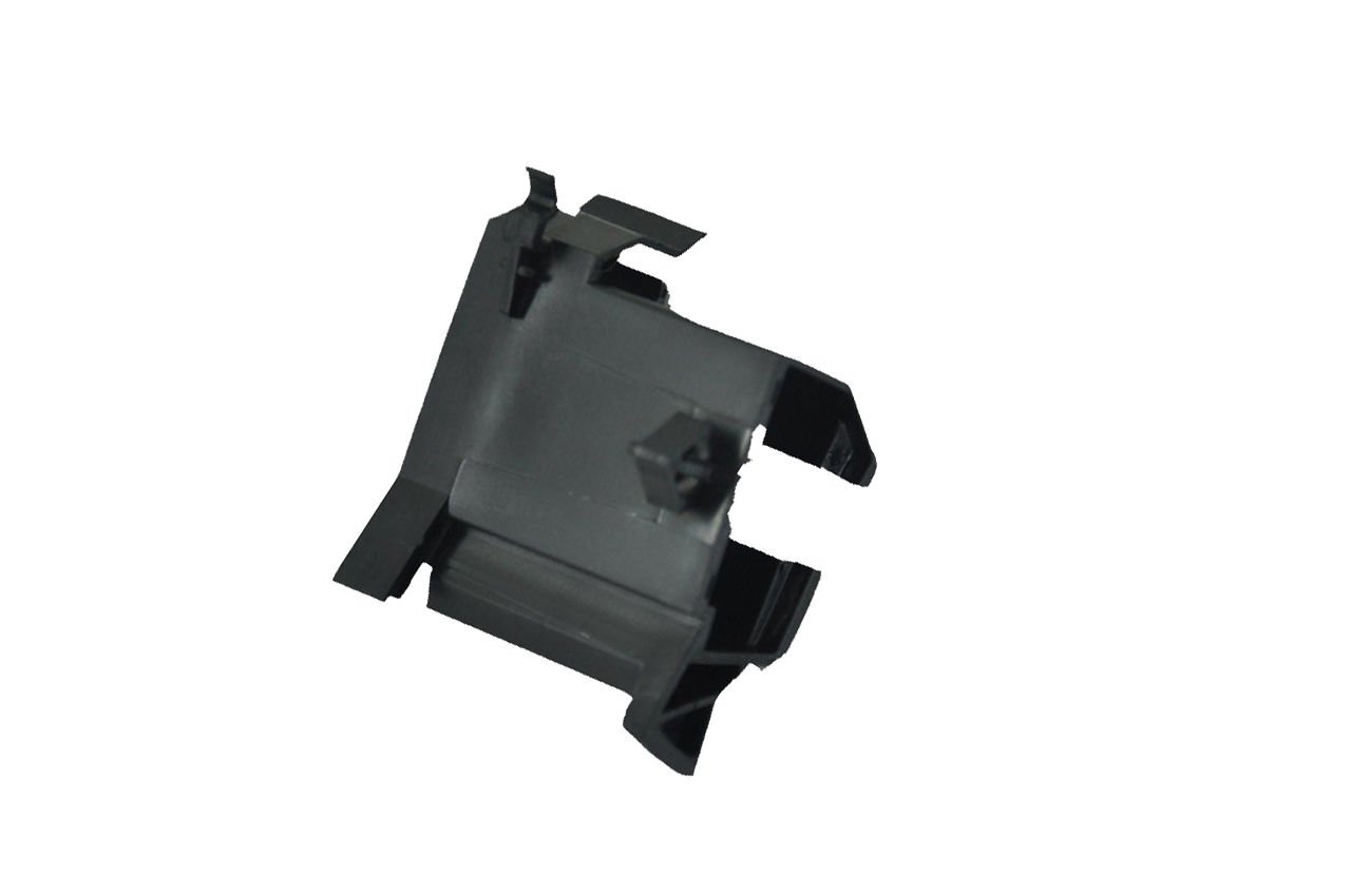 Ön Cam Direk İç Bakalit Agrafı Megane 3-Fluence