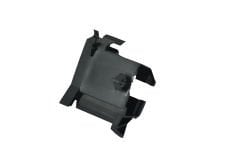 Ön Cam Direk İç Bakalit Agrafı Megane 3-Fluence