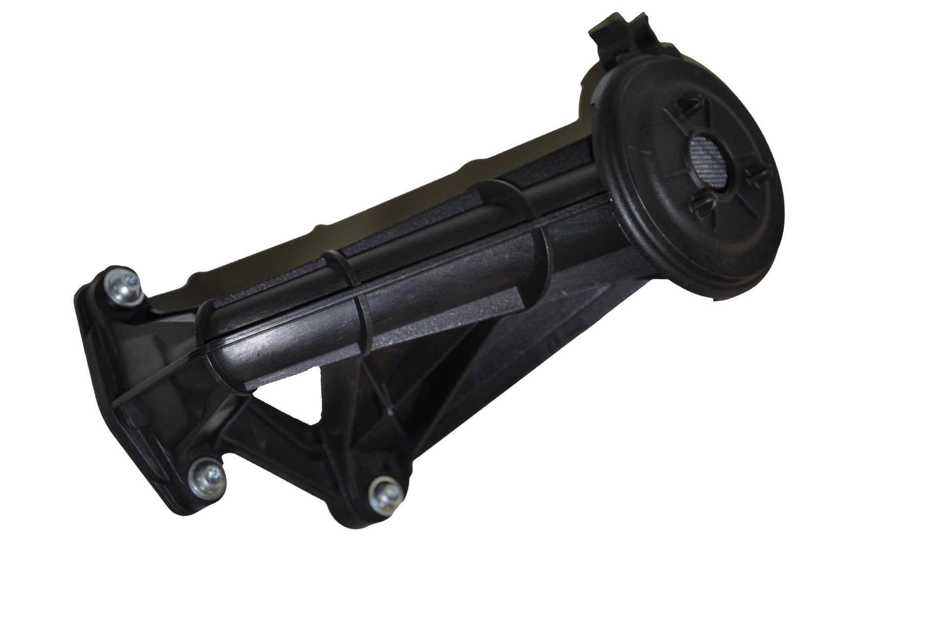 Yağ Pompa Süzgeci 1.6 Scudo