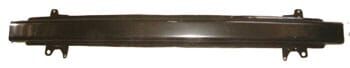 Ön Tampon Demiri Seat Ibiza 2002-2009 Arası