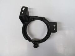 Sis Lambası Çerçeve Braketi Sol Renault Megane 3 Hb 14-15 Arası