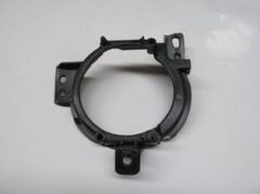 Sis Lambası Çerçeve Braketi Sol Renault Megane 3 Hb 14-15 Arası