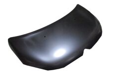 Motor Kaputucıtroen C3 16-20 Arası